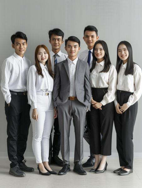 large office team_cuan digital.id (66) .png